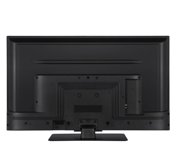 TOSHIBA 43" 43QV3F63DG 4K QLED VIDAA Dolby Atmos Dolby Vision - 1336242 - zdjęcie 5